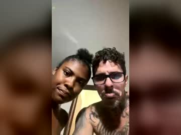 Ayrapretarara