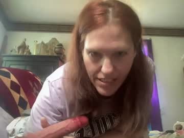 Bbwtinabeena