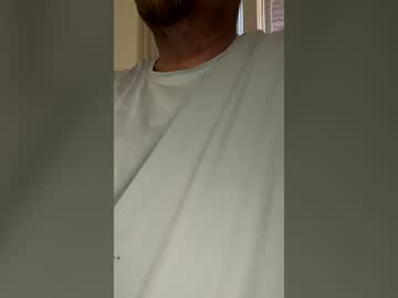 Bigman4fun45