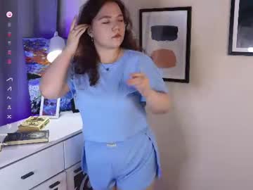Kristina_Lee_