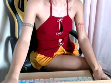 Sexy_Zeeba09
