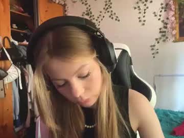Alliehulick