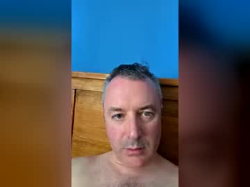Roryman28