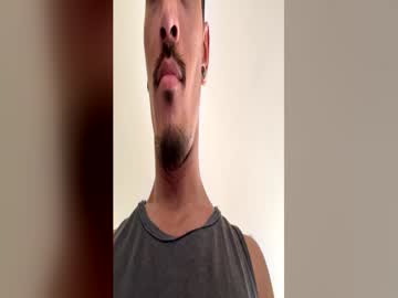 4sian7atino