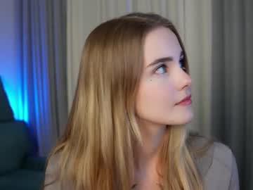 Camihaze