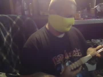 Pinheadfan1989