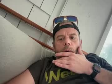 Planetscottychannel25