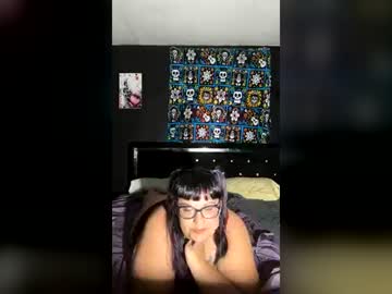 Cottoncandyandjrod Chaturbate profile image