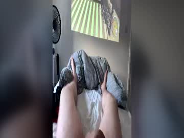 Danc_1995 Chaturbate profile image