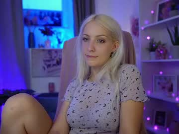 Lucy_Cutie_
