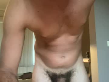 Nakeddancer1995 Chaturbate profile image