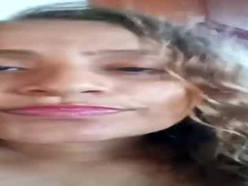 Valerin621748794927