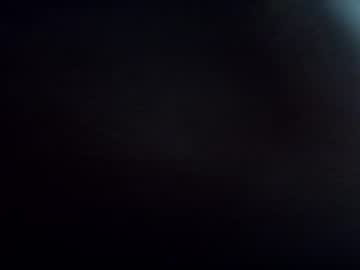 Benevolentpleasure Chaturbate profile image