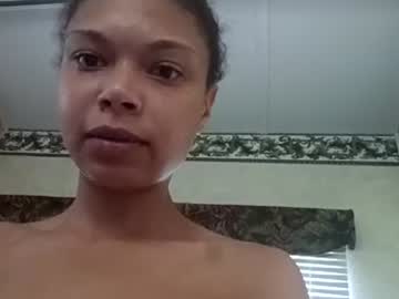 Grippingwetpussy