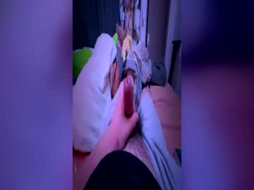 Lonelyasian93