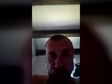Newguy272727