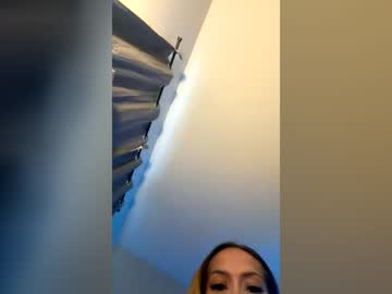 Amelialicksitup