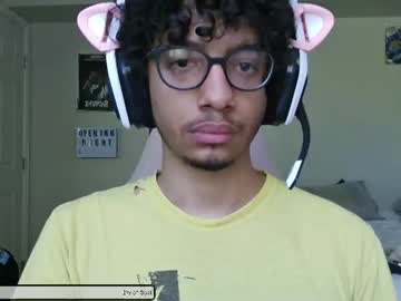Finallboyy69