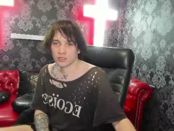 Jaredbevy