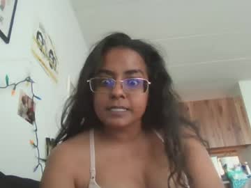 Shortbrownbb Chaturbate profile image