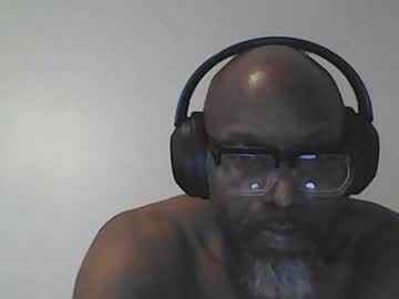 Simmonsm3333 Chaturbate profile image