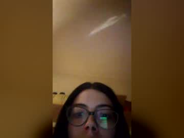 Veronica8888888 Chaturbate profile image