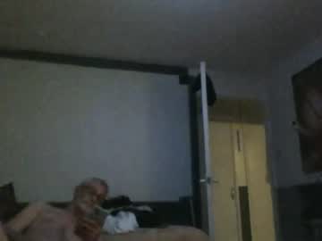 Antonystar4u