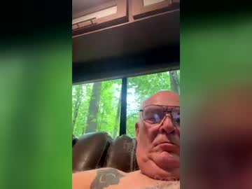 Eric19545454