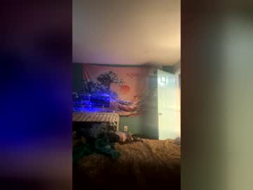 Sportyspice22