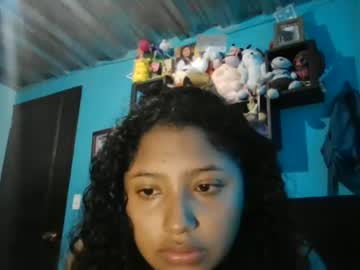 Anit92273 Chaturbate profile image