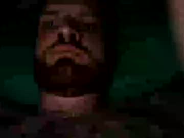 Gg828032 Chaturbate profile image