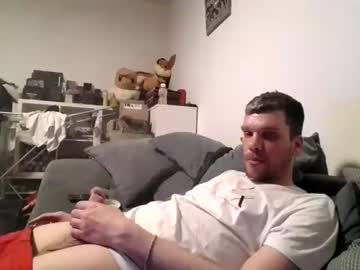 Nolimitz99