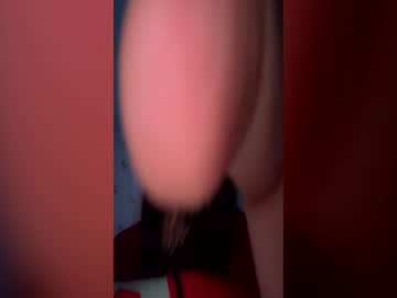 Andrewski26