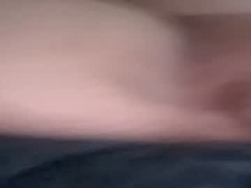 Fuckablefeet4u Chaturbate profile image