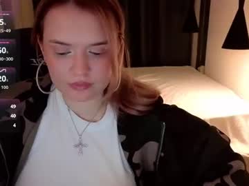 Lolawhitmore