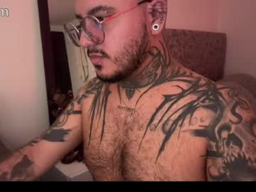 Dominicco_