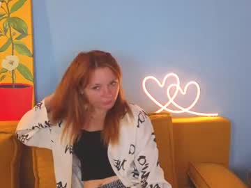 Emmawells_S