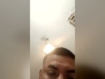 Joselaoeivty18