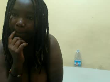 Prettybabie12