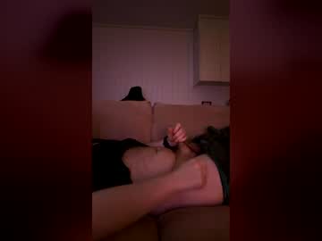 Thetopa Chaturbate profile image