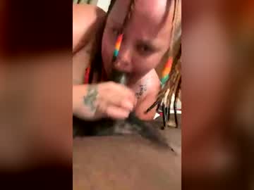 Yarvyxisagsa Chaturbate profile image