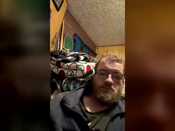Cowboys837554 Chaturbate profile image