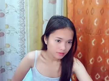 Hotgorgeous10