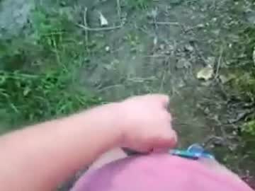 Mrcasino13