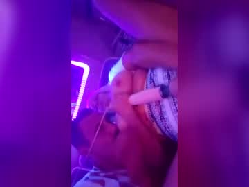 Chrissyswallowz1