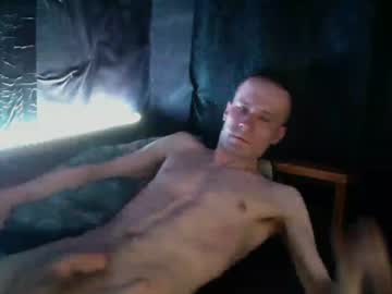 Karli281168885