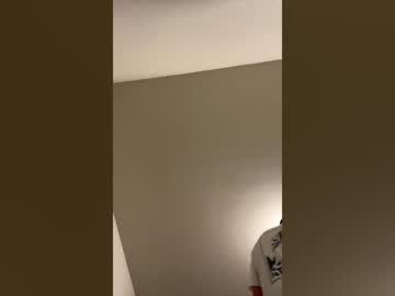 Ozzyd69531152 Chaturbate profile image