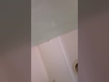D0wn4_It Chaturbate profile image