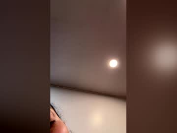 Happyangel97 Chaturbate profile image