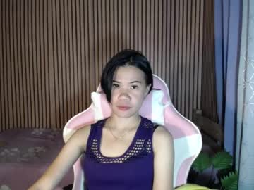 Hot_Ella69
